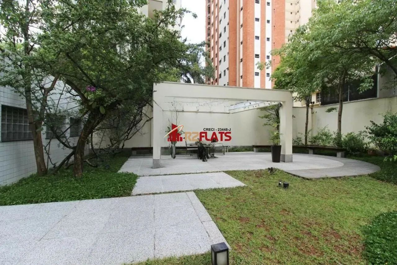 Flat com ótimo preço no bairro Vila Olímpia. Confira! - Foto 11