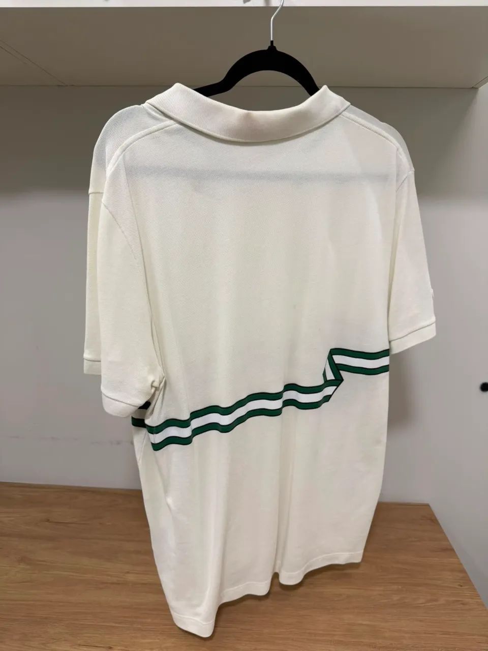 Polo Lacoste  - Foto 5