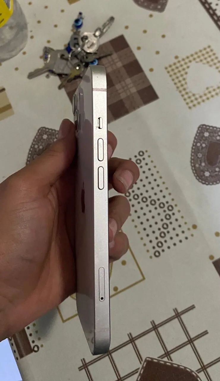 Iphone 13 128gb - Foto 3