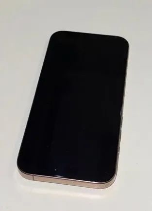 IPHONE 16 PRO MAX 256GB - Foto 3