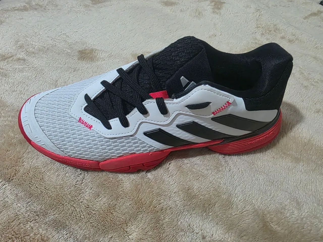 TENIS ADIDAS  - Foto 5