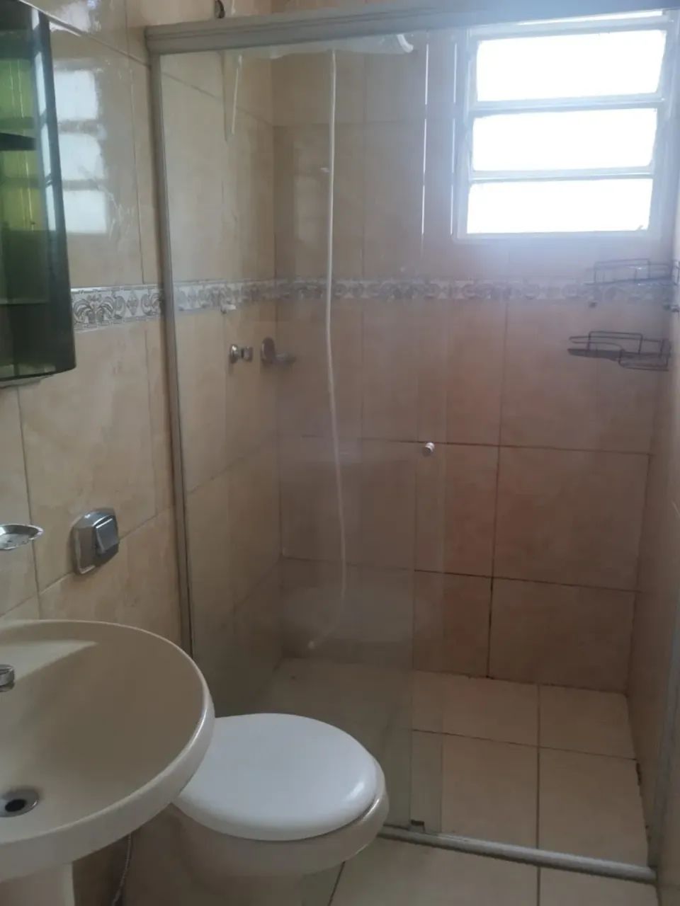 Ed cristal - Foto 3