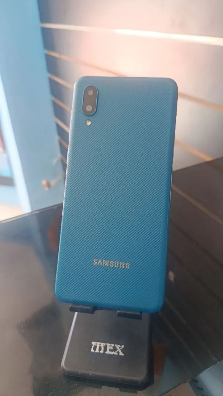 Samsung Galaxy 02