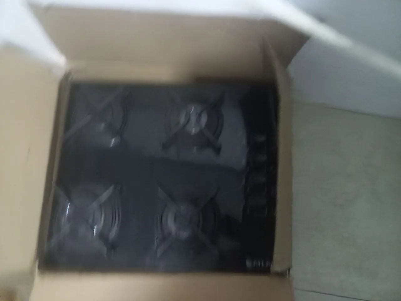 Cooktop - Foto 4