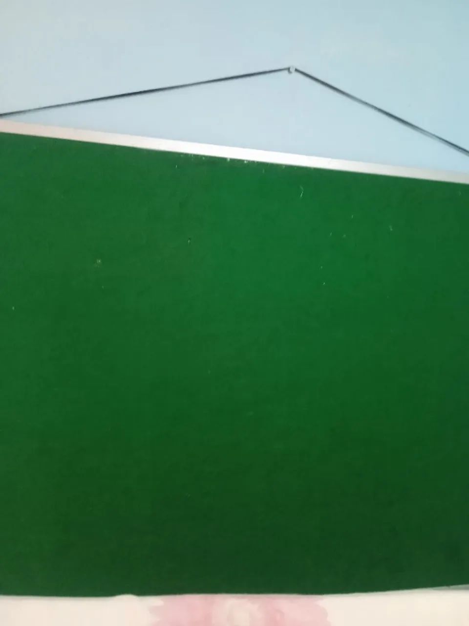 Mural quadro de avisos - Foto 2