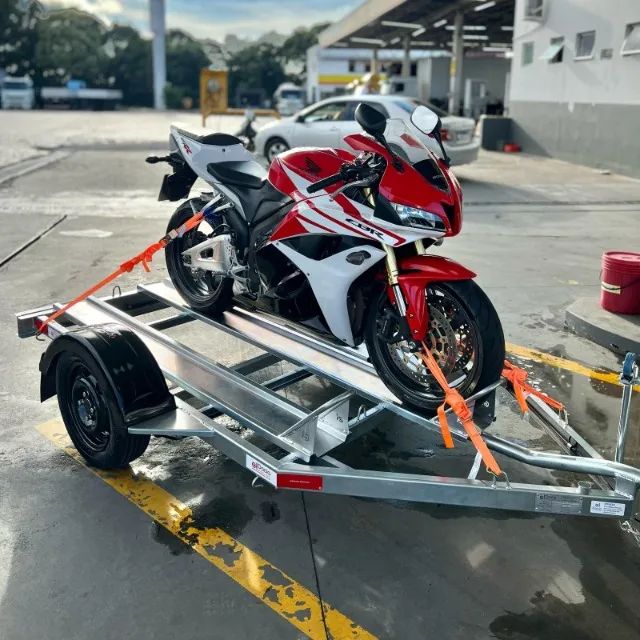 carretinha 