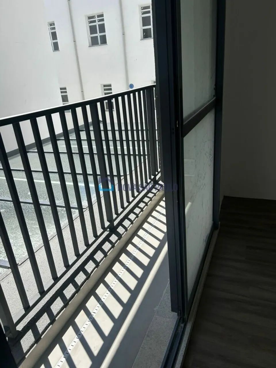 Studio para Locação Na Vila Mariana - Foto 4