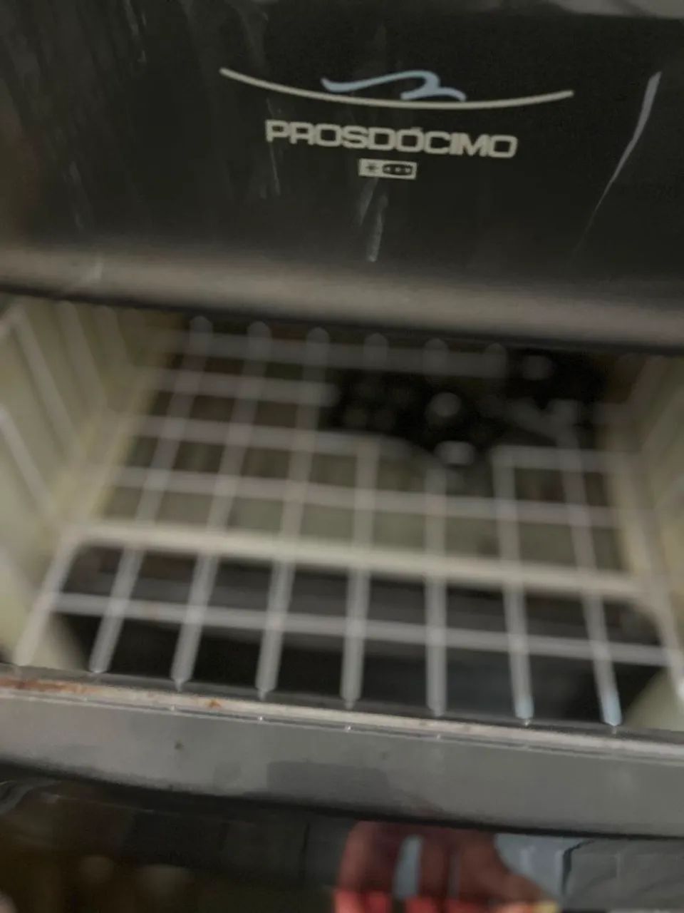 Freezer  - Foto 5