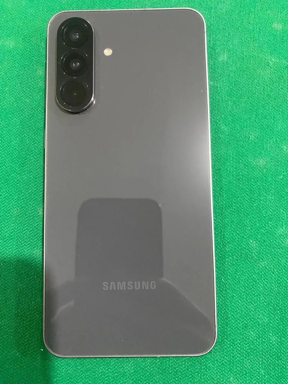 Samsung galaxy a56 - Foto 3