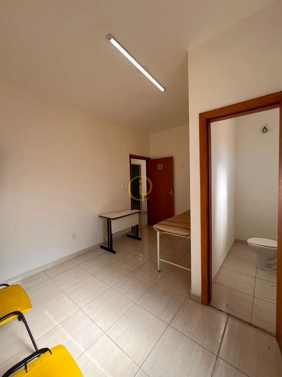 Prédio Comercial em Santa Terezinha, BH - Foto 5