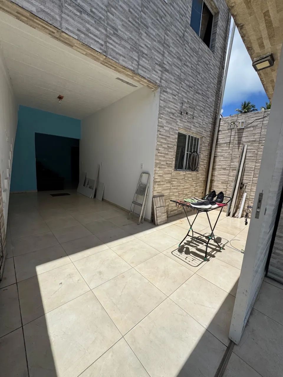 2 CASA PELO PREÇO DE 1  - Foto 4