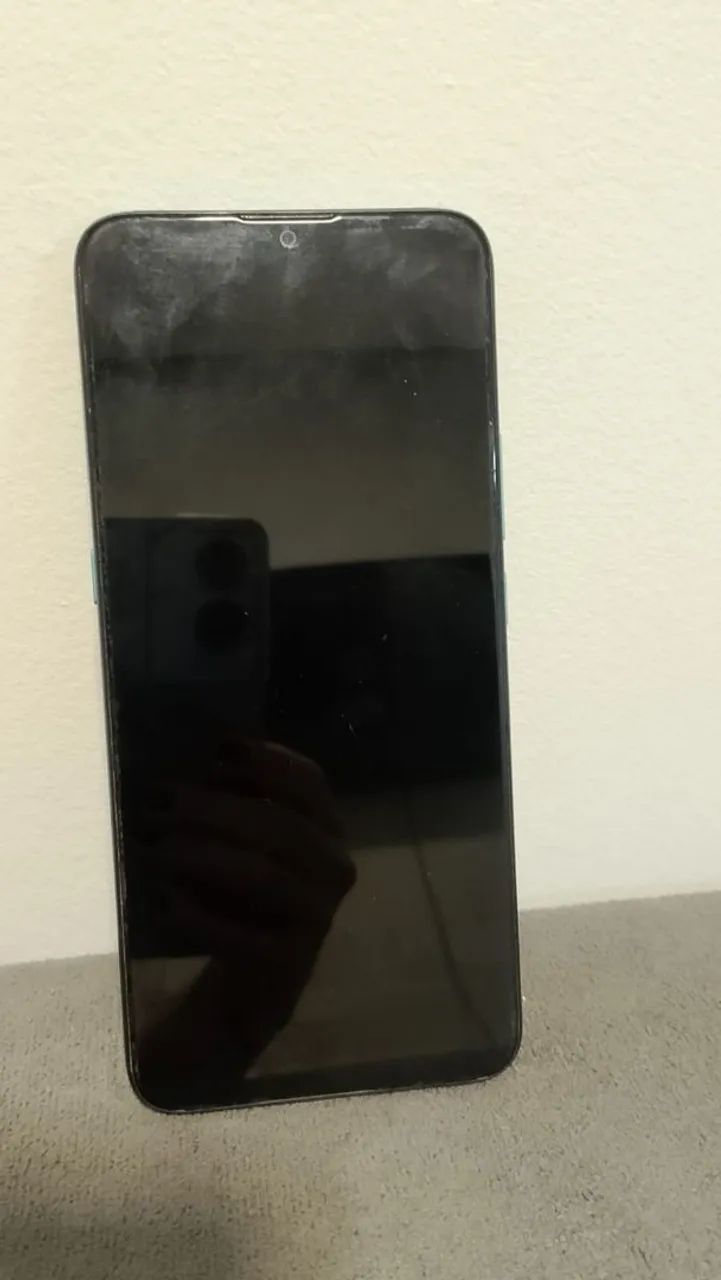 Vendo MOTO E7 - Foto 2