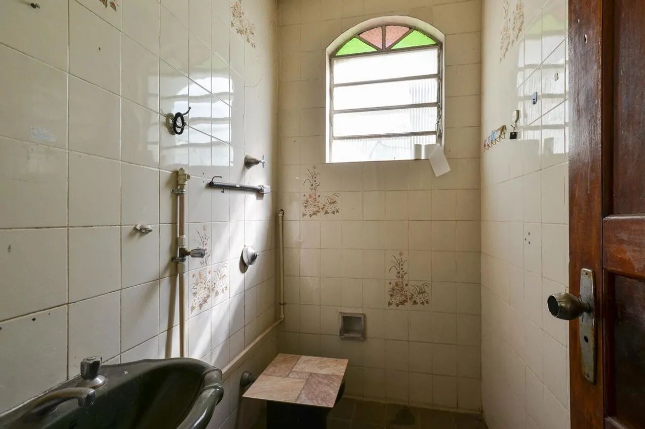 Casa à Venda - Santa Inês, 4 Quartos, 360 m2 - Foto 4