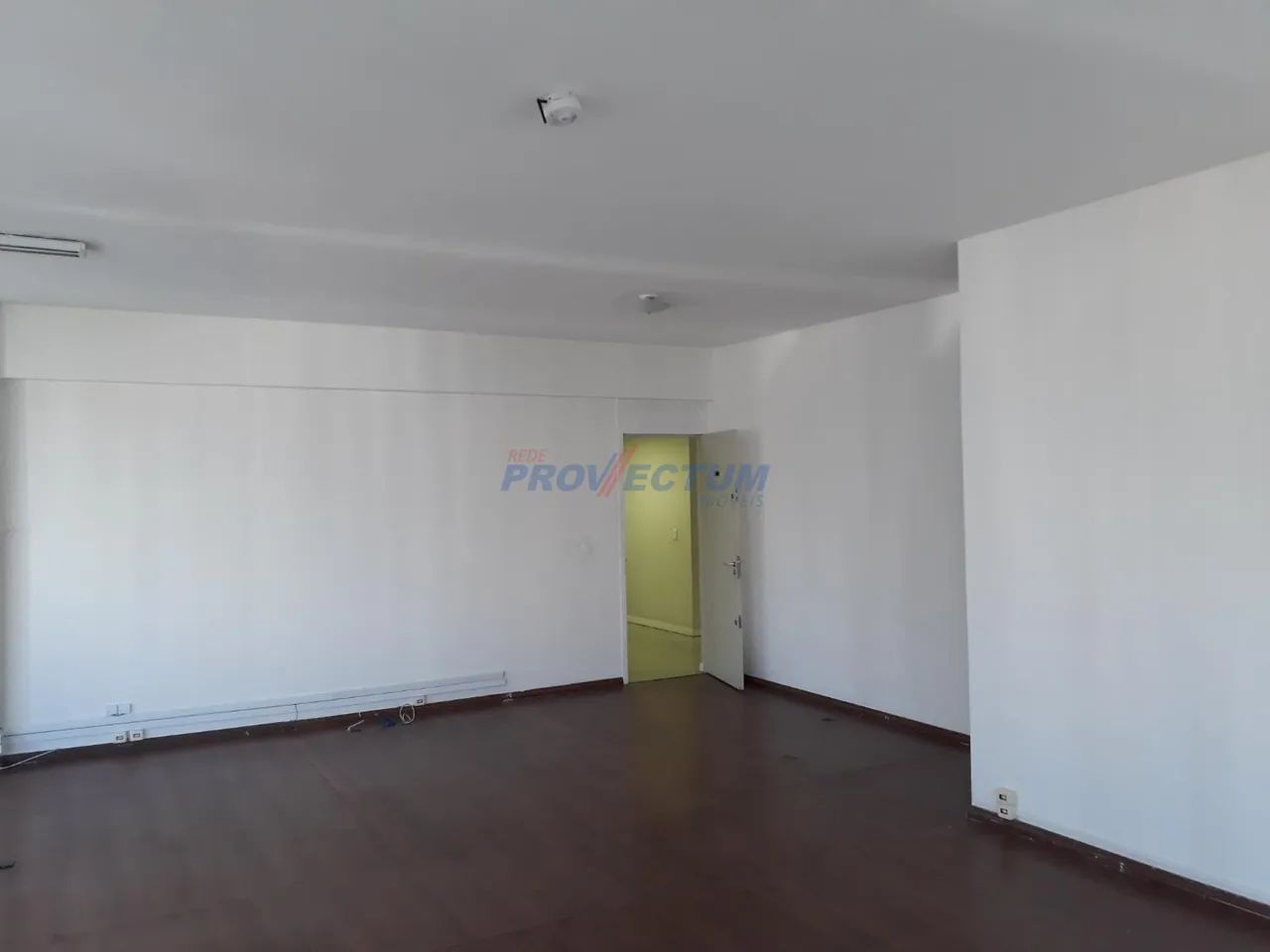 sala - Centro - Campinas - Foto 4