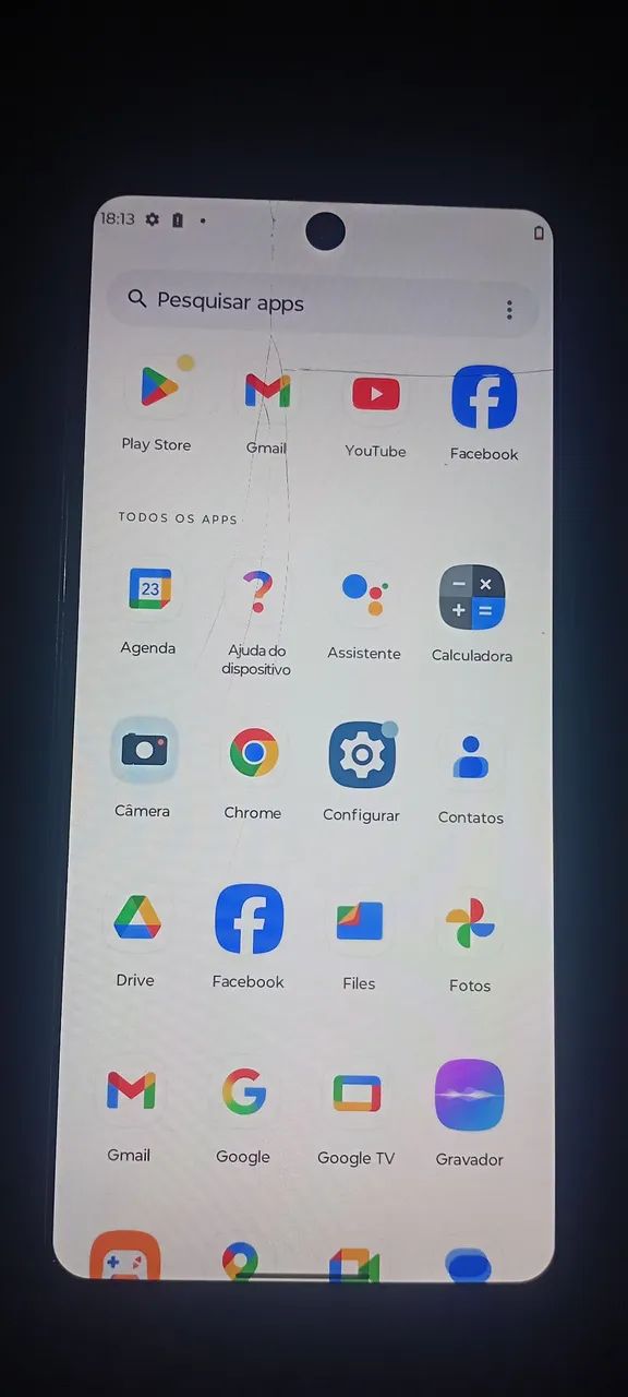 Barato Moto G24 128gb - Foto 2