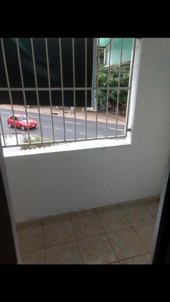 Apartamento pra alugar  - Foto 4