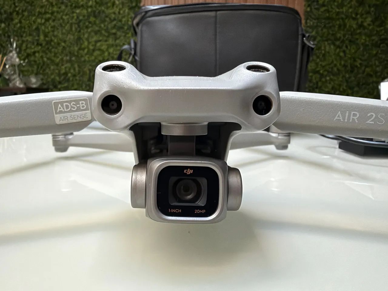 DJI mavic air 2s combo fly more - Foto 2