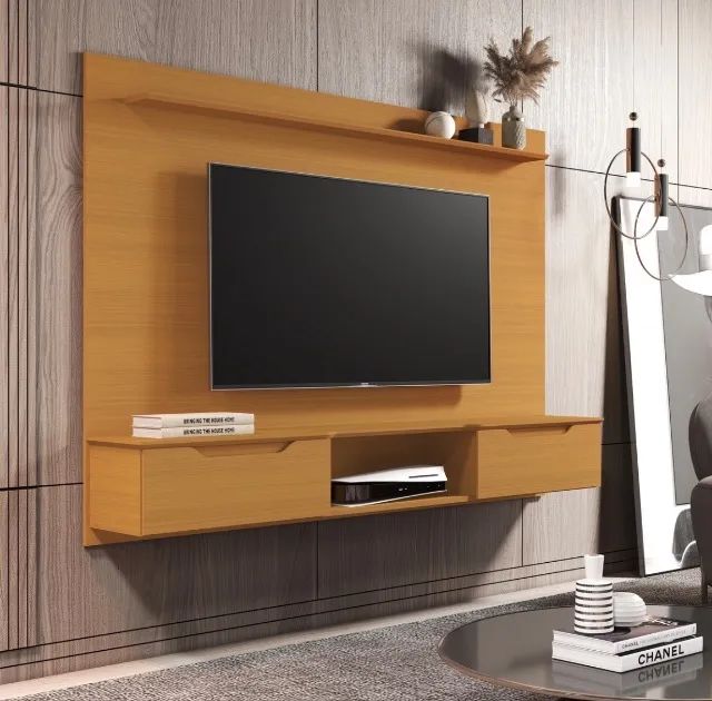 Painel Ravena 65