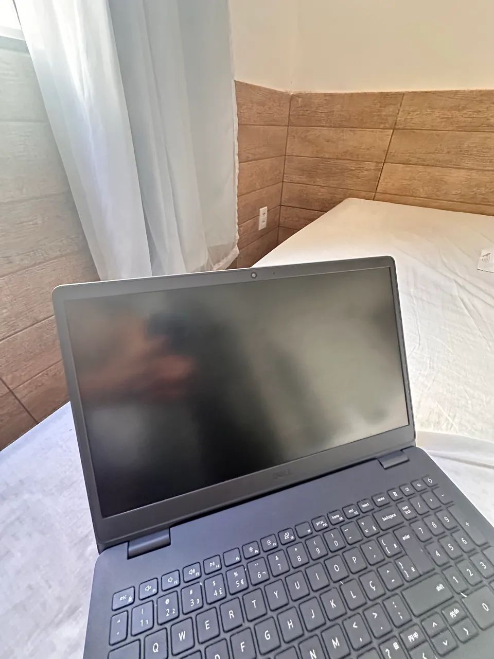 Notebook Dell  - Foto 4