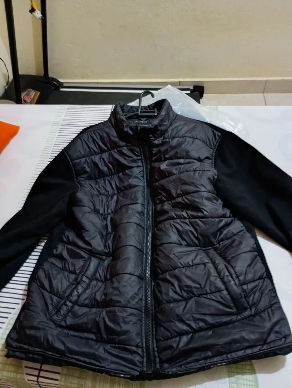 Roupas  - Foto 2