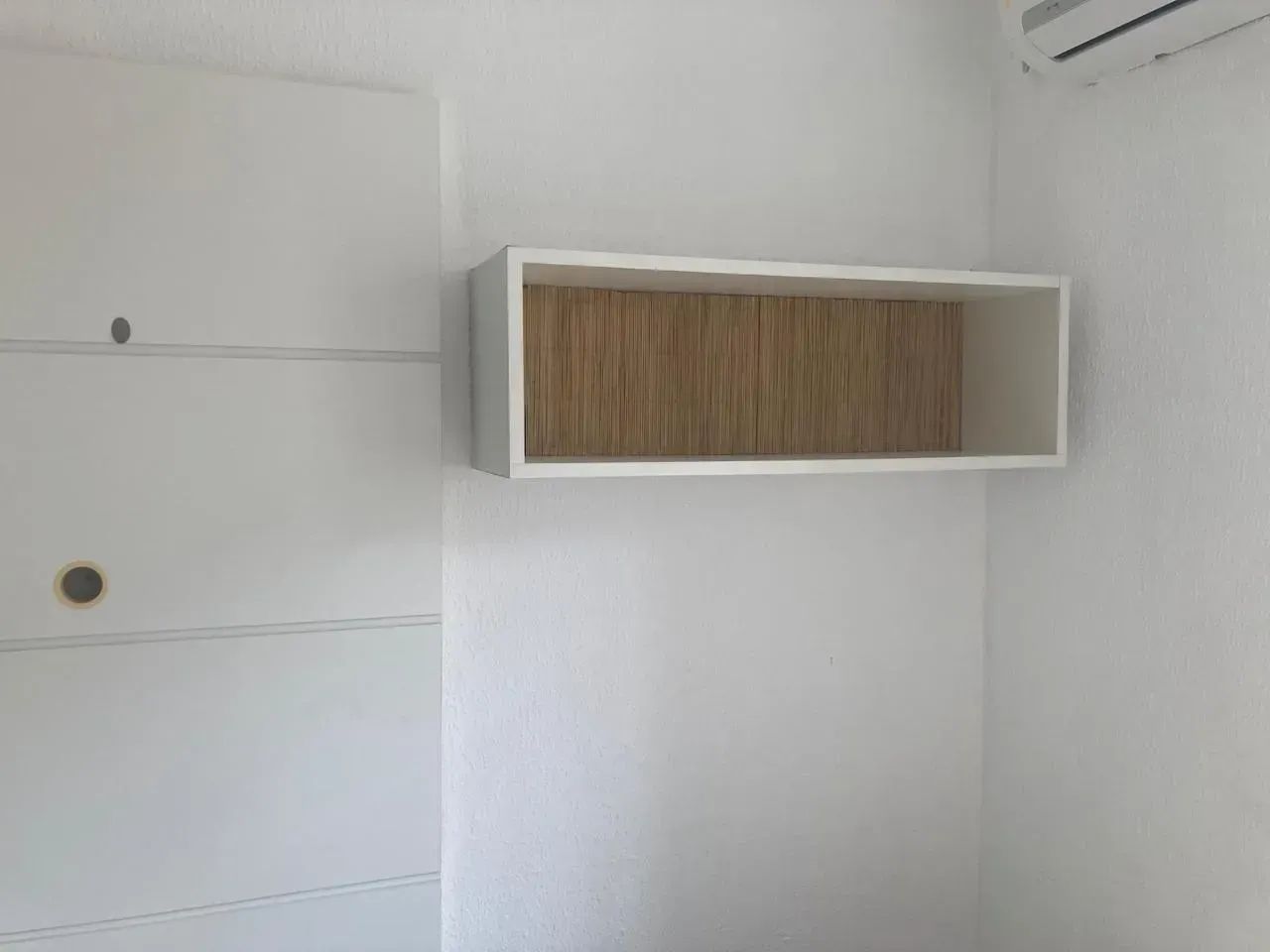 Apto Térreo Mobiliado - Foto 5