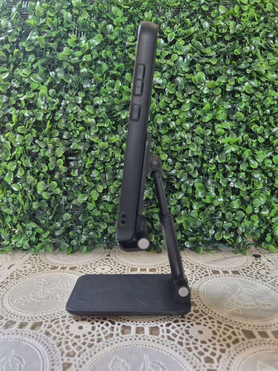 Suporte Para Celular - Foto 3
