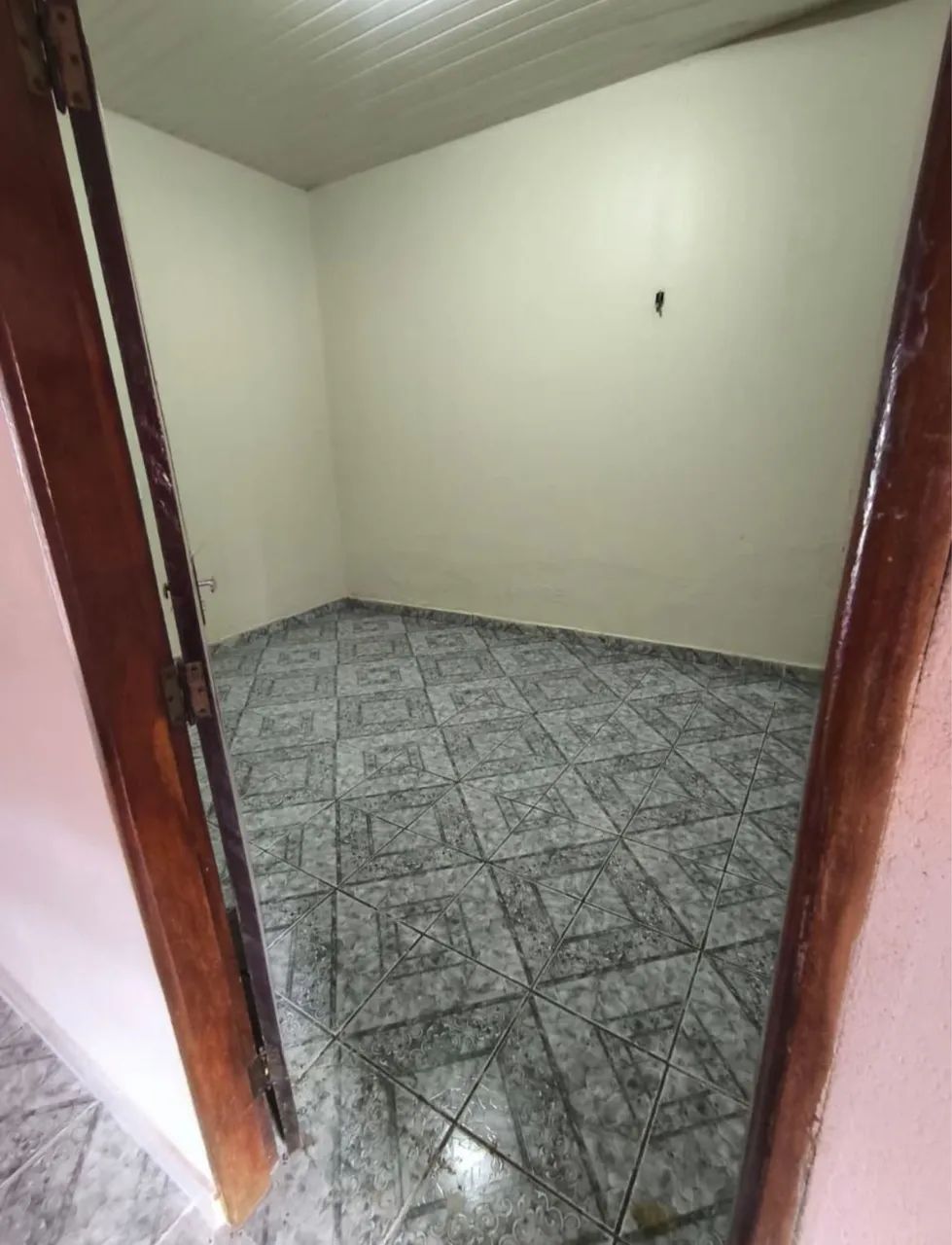 Vende-se no P Norte - Foto 4