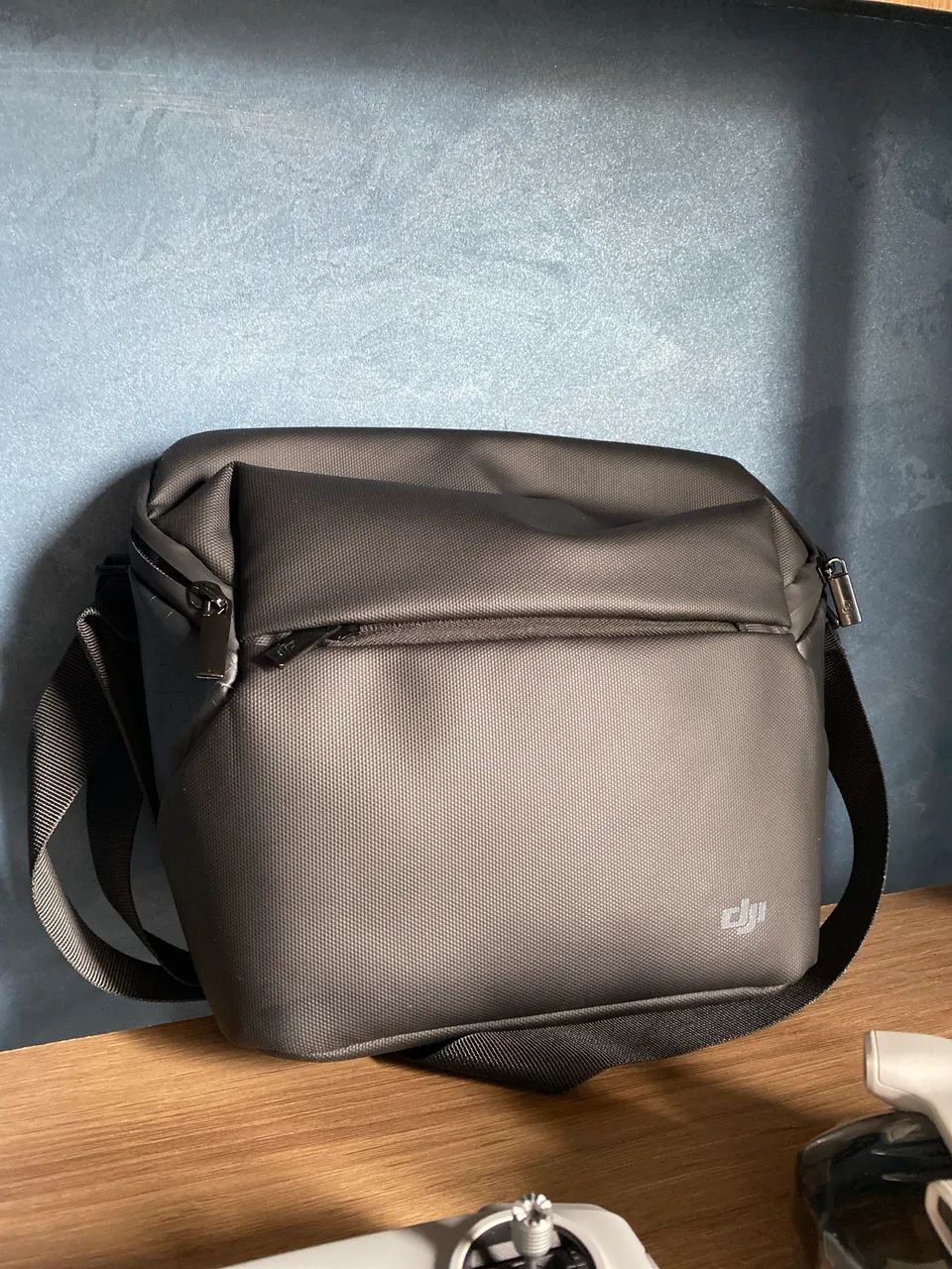Dji Mini 3 Standard + Bag Dji + Cartão SD - Foto 4