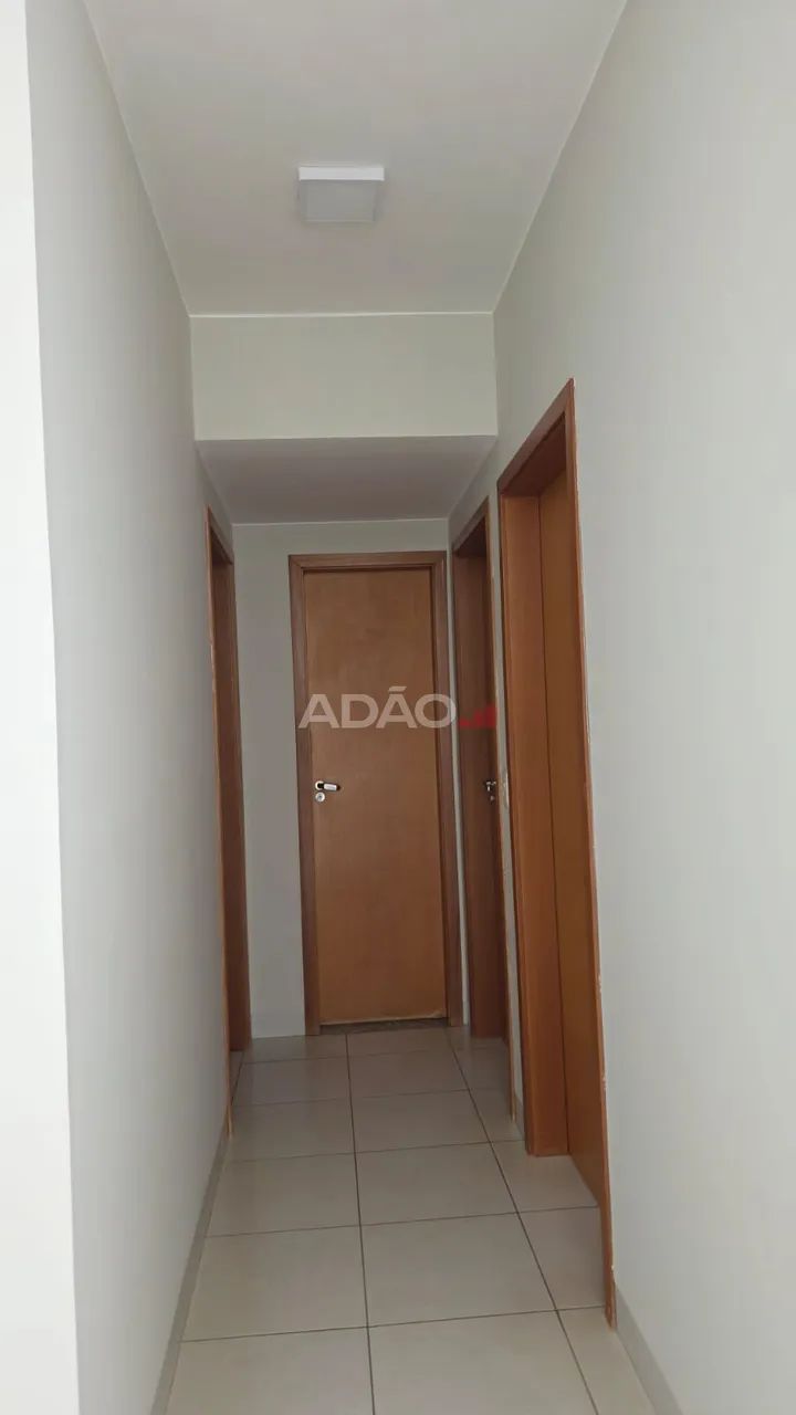 Residencial Torres da Serra - Foto 4