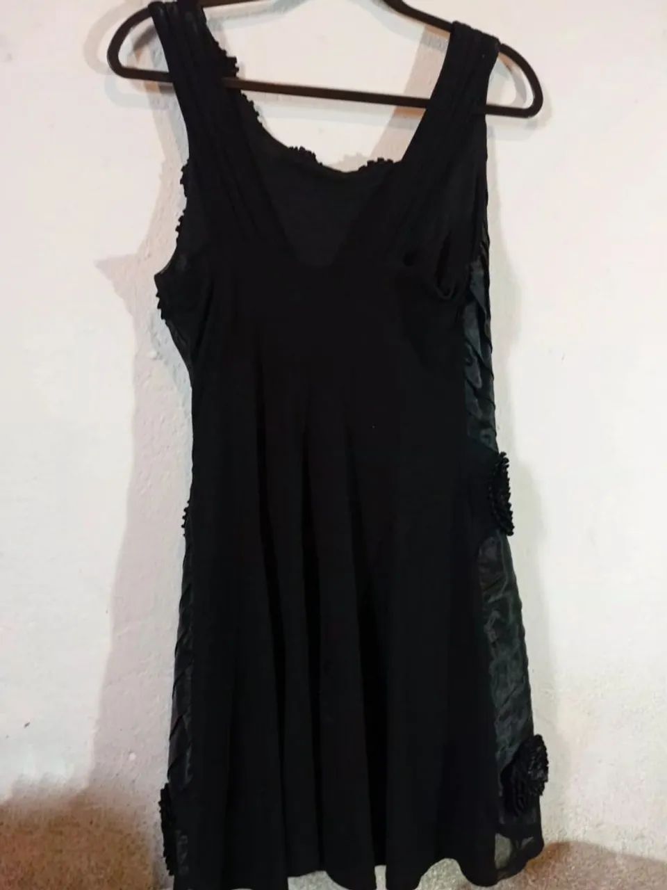 Vestido De festa - Foto 2