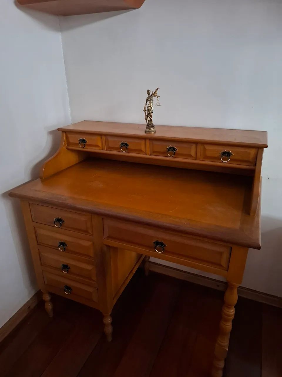 Escrivaninha