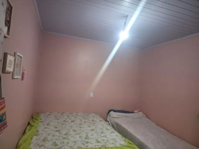 Vende- se casa no RF2 - QN15 - Foto 5