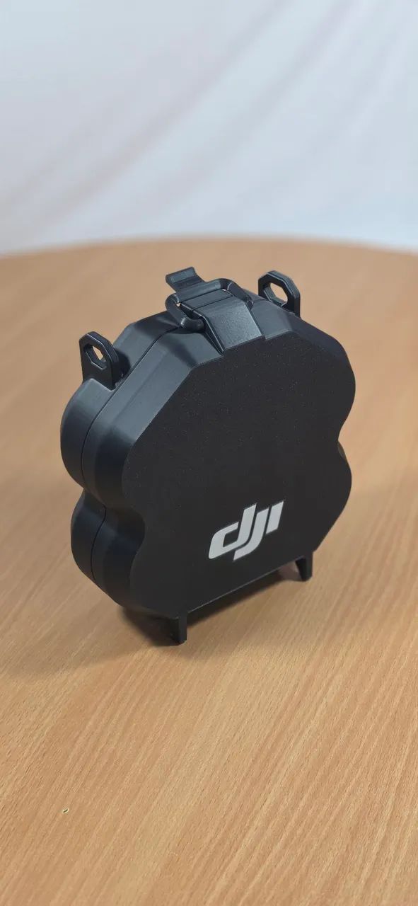 Case dji neo 2 - Foto 3