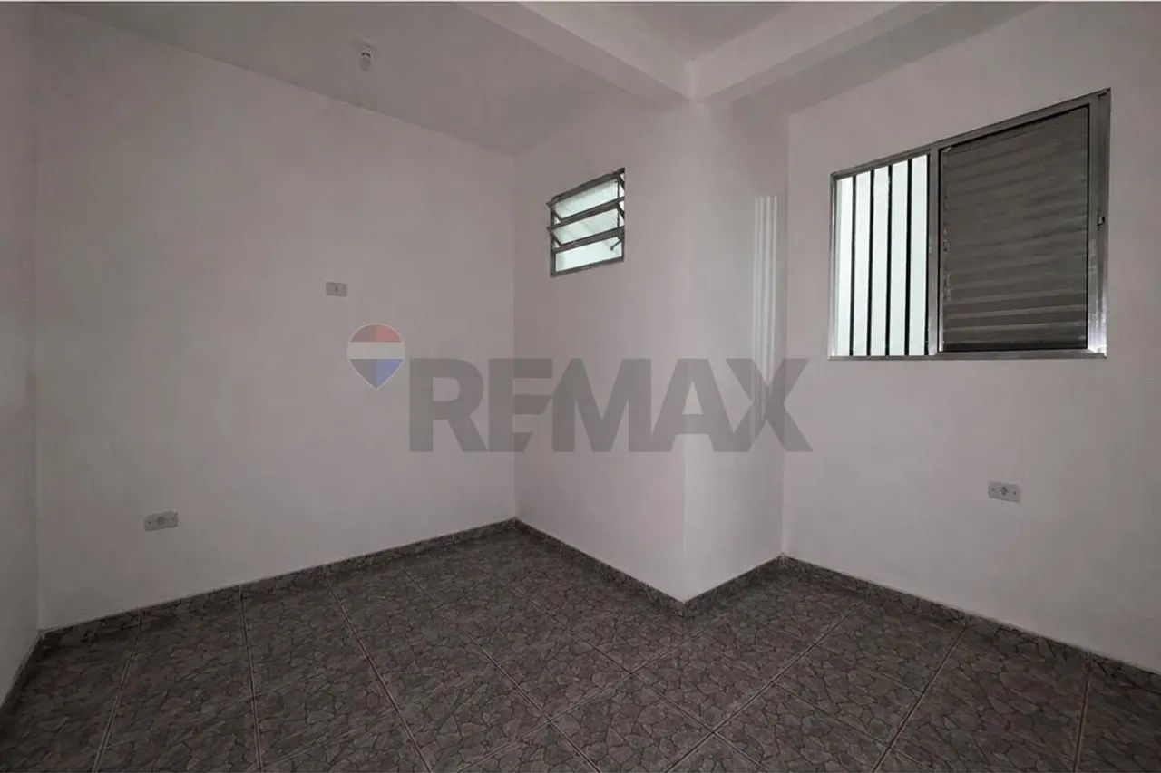 APARTAMENTO PARA LOCAÇÃO - VILA NOVA CACHOEIRINHA - Foto 3