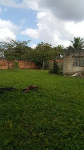 Terreno em Guapimirim - Foto 3