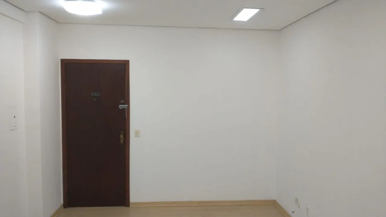(80211) para aluguel - Sala com , no Lourdes - Foto 3