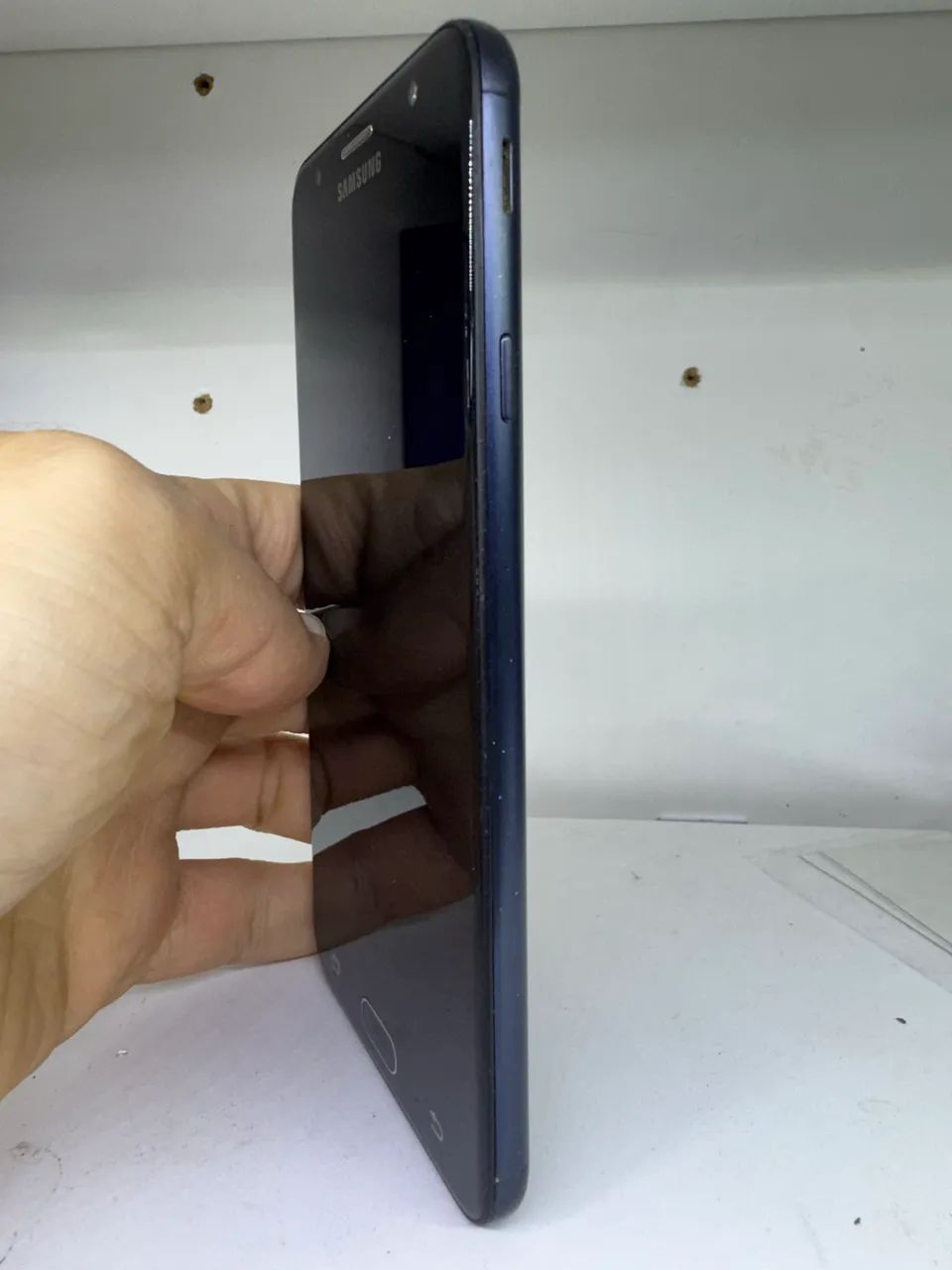 Samsung J5 Prime - Foto 4