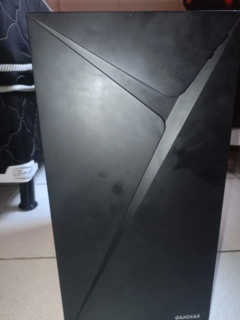 PC A VENDA - Foto 2