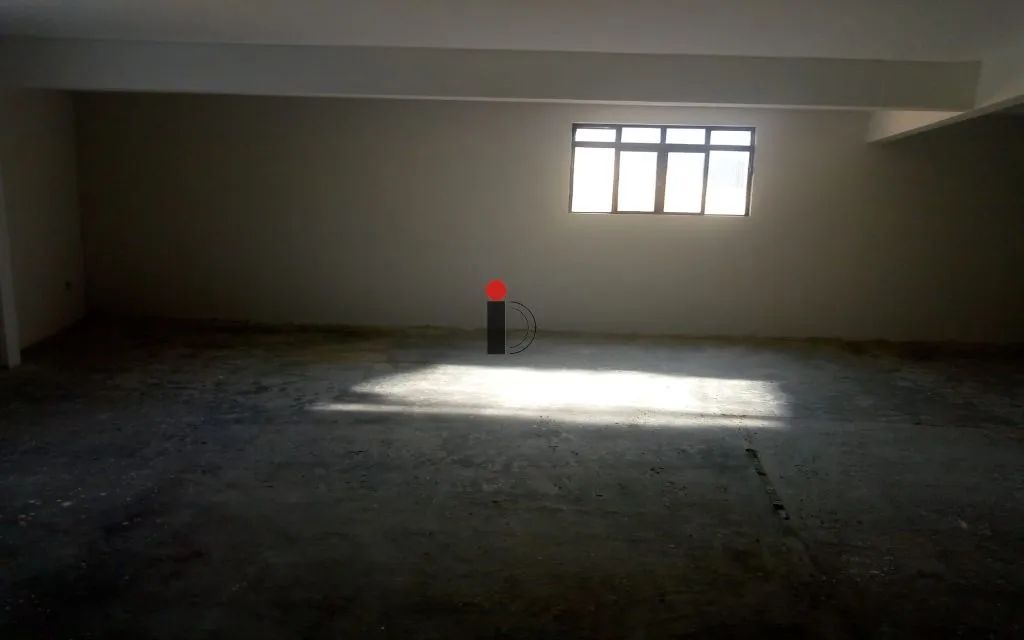 SOBRELOJA CENTRO COMERCIAL VILA PRUDENTE - Foto 5