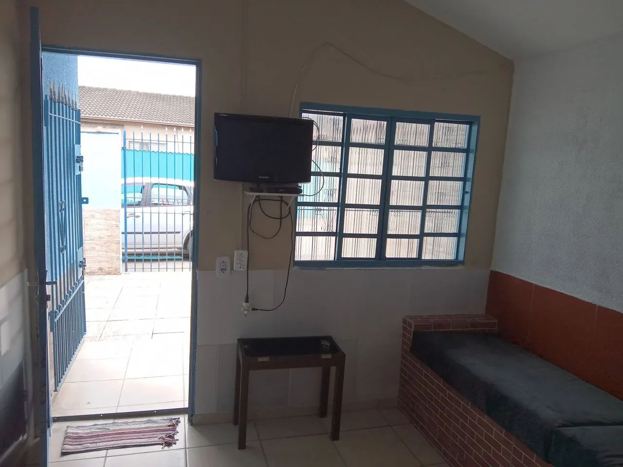 Casa de praia  - Foto 2