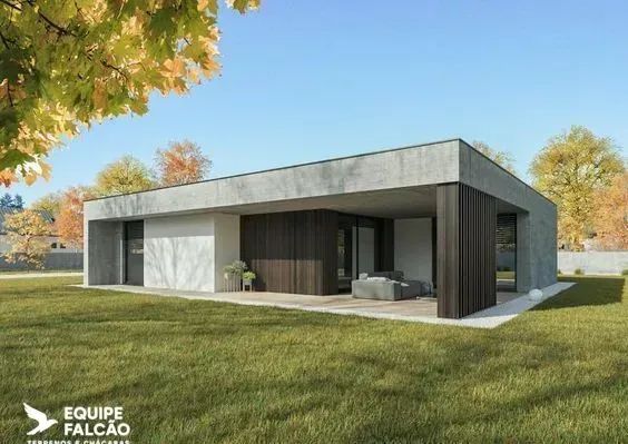 INVISTA EM QUALIDADE DE VIDA SEM PREOCUPAÇÃO! - Foto 4
