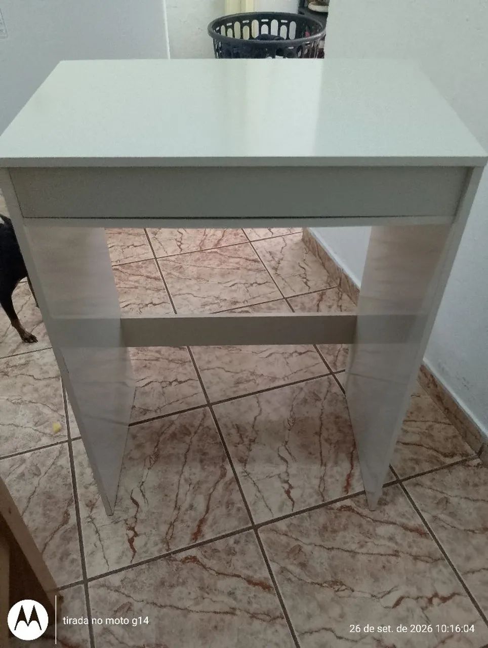 Vende se penteadeira  - Foto 3