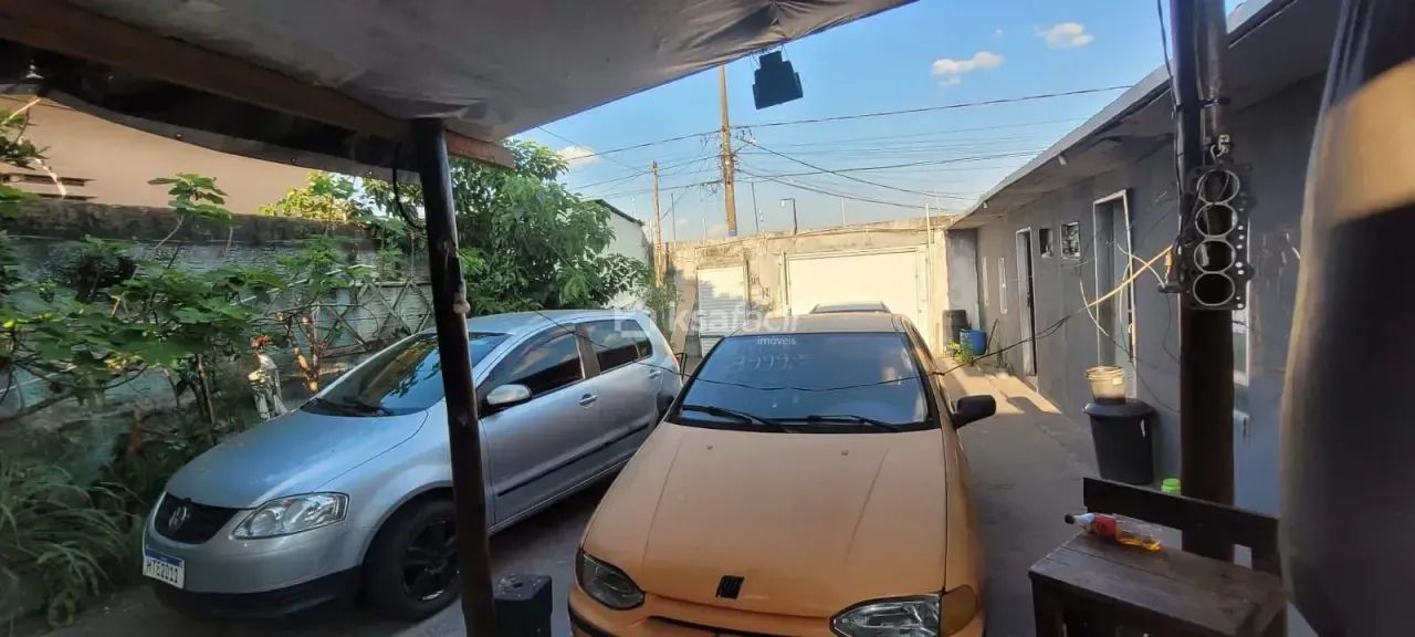 Casa à venda, Guanandi, Campo Grande, MS - Foto 3