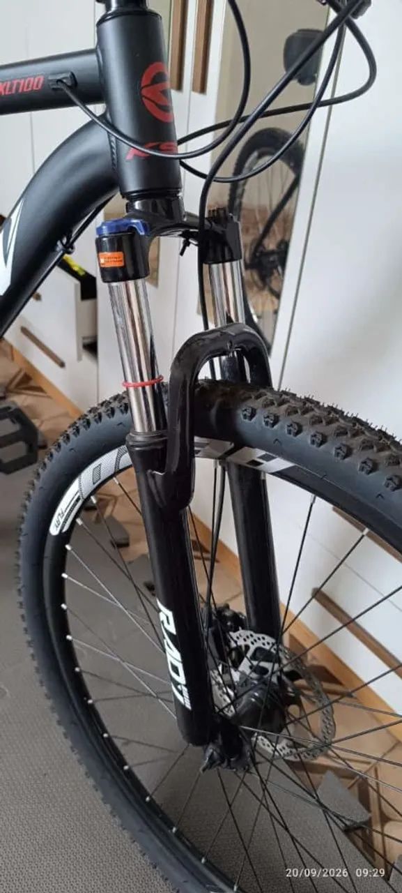 Ciclismo  - Foto 3