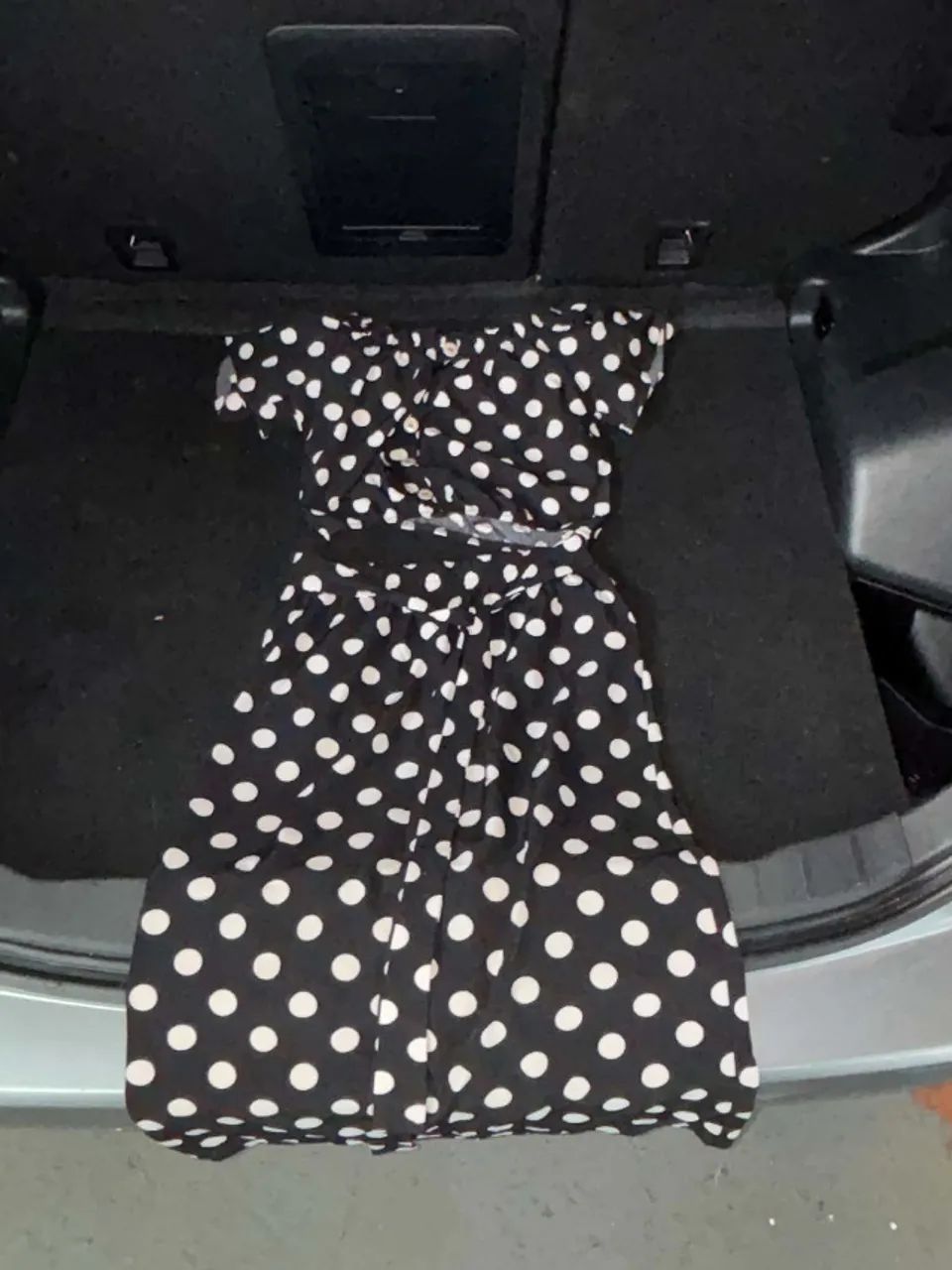 Vestidos - Foto 5