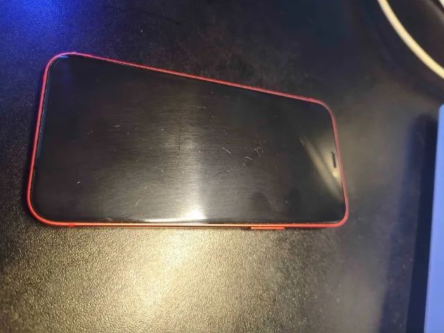Iphone 12 mini - Foto 2