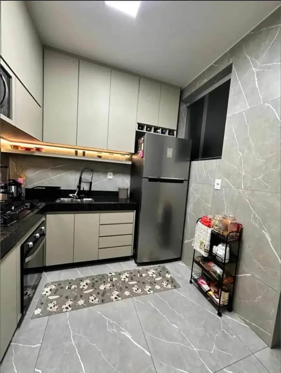 Apartamento - Foto 3