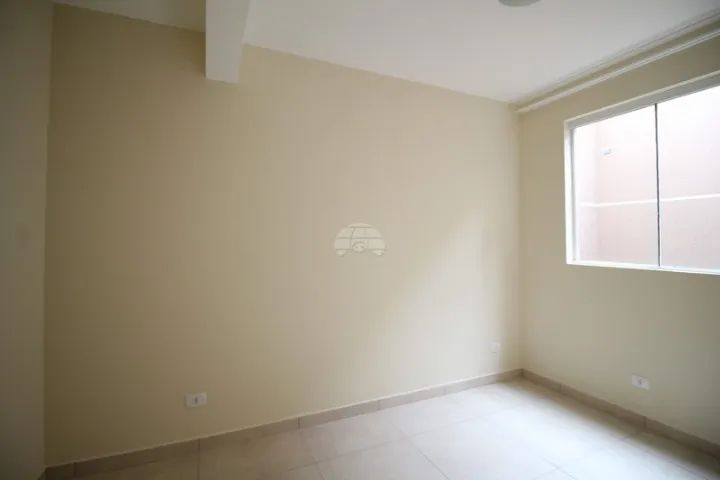 Apto 1 quarto no Xaxim - Foto 4