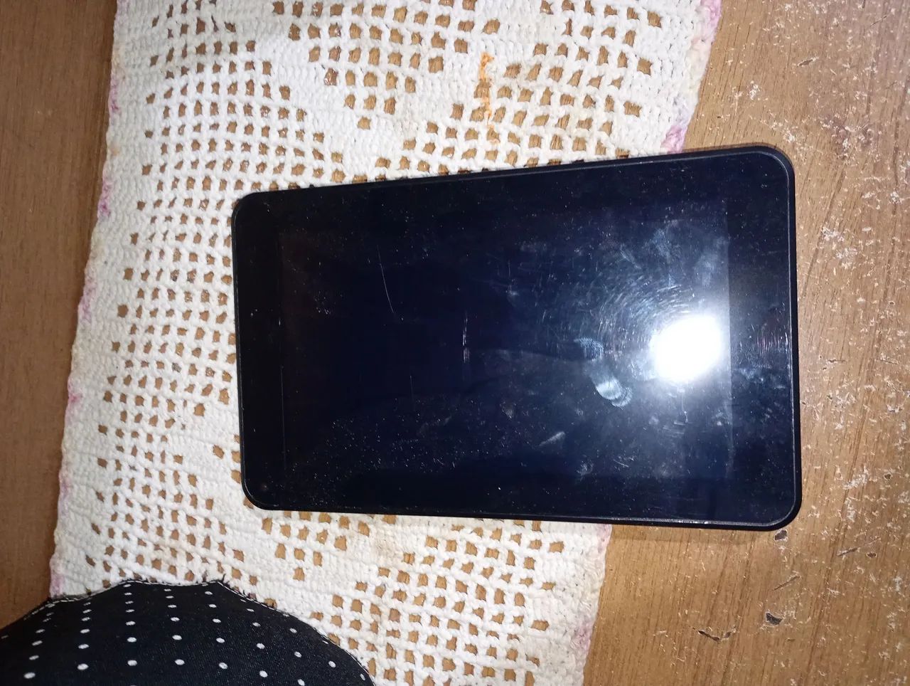 Tablet mult 7 wifi 64gb - Foto 3