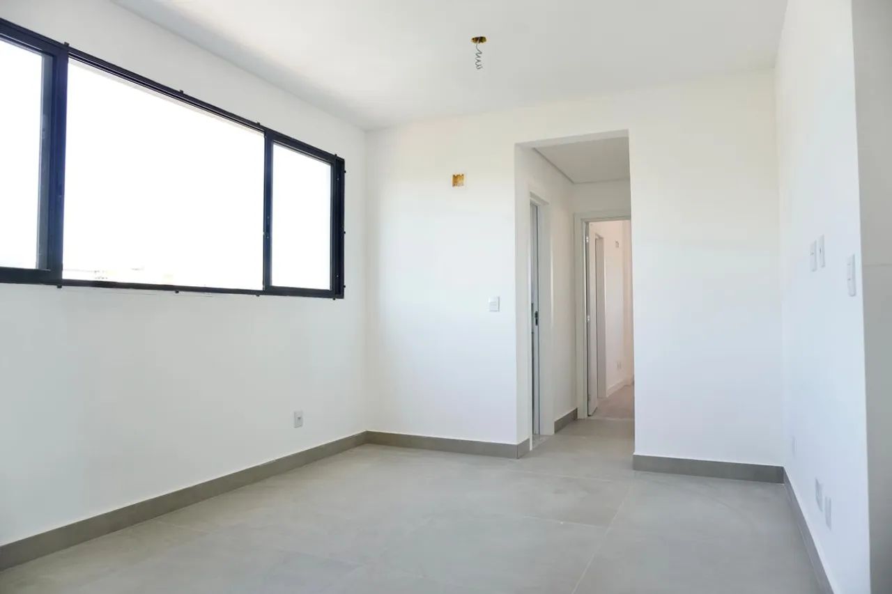 Apartamento à Venda - Calafate, 2 Quartos, 64 m2 - Foto 2